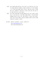 [마케팅전략분석] 미샤 마케팅전략분석-11