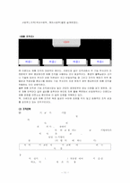 [조직구조론] 이랜드의 어제와 오늘-11