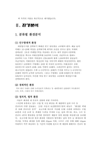 [마케팅] 미샤 마케팅전략-8