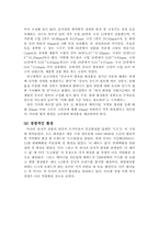 [마케팅] 미샤 마케팅전략-9