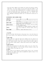 [마케팅전략] 아이리버의 마케팅전략분석-18
