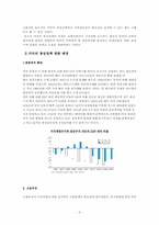 [국제통상관계론] 부시 신행정부와 한미통상관계-3