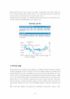 [국제통상관계론] 부시 신행정부와 한미통상관계-4