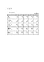 [경영전략분석] 인터넷기업 daum 다음 경영전략분석-6