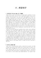 [경영전략분석] 인터넷기업 daum 다음 경영전략분석-13