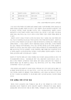 [경영전략] 디지털이미징솔루션의 대중화선도- 올림푸스한국의 경영전략-4