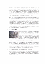 [유통관리론기업사례] 한국보싸드(주) 기업사례-4