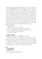 [다국적기업론] 소니의 미국진출과정-6