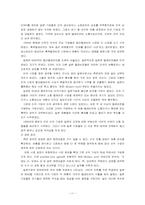 [다국적기업론] 소니의 미국진출과정-11