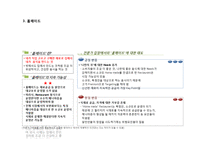 외식산업 Hot trend-7