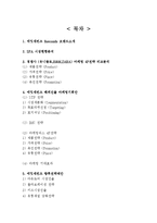 에잇세컨즈 브랜드분석과 에잇세컨즈 해외진출 마케팅 STP,4P전략분석과 에잇세컨즈 향후전략방안 제안-2