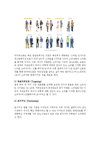 에잇세컨즈 브랜드분석과 에잇세컨즈 해외진출 마케팅 STP,4P전략분석과 에잇세컨즈 향후전략방안 제안-11