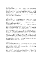 코카콜라 기업분석.경영전략분석과 코카콜라의 마케팅전략,SWOT,4P전략분석과 코카콜라 미래전망연구-9