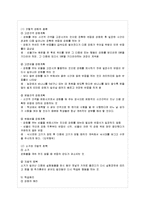 [인간행동과 사회환경 D형] 고전적 조건화와 조작적 조건화 이론의 행동주의적 공통점과 차~-8