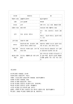 [인간행동과 사회환경 E형] 프로이트 정신분석이론과 융의 분석심리학의 이론적 공통점과 ~-17
