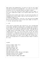 [인간행동과 사회환경 E형] 행동발달에 대한 프로이트(S Freud)이론의 특징과 장단점을 설명~-13