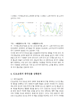 CJ오쇼핑 중국진출 경영,마케팅전략 분석과 SWOT분석및 CJ오쇼핑 중국진출 성공요인분석과 문제점과 해결방안-6