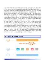 신한은행자기소개서+면접기출문제,신한은행(신입행원)자소서,신한은행합격자기소개서,신한은행자소서항목,신한은행장단점,신한은행전략,신한은행핵심가치인문학서적-6