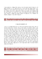 NH농협은행자기소개서+면접기출문제,NH농협은행(5급신규직원)자소서,NH농협자기소개서,NH농협은행합격자소서,NH농협은행발전하기위한제안,농협의사회적책임,농협은행직무-6