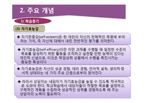 청소년 진로와 학업상담-6