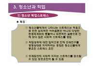 청소년 진로와 학업상담-15