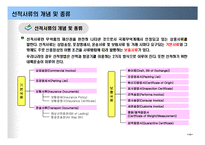 무역실무 서식실습 원산지증명서-4