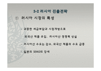 ROMANSON 로만손 기업분석과 로만손 경영전략과 글로벌전략 분석과 향후전망연구 PPT-20