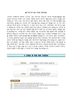 한국농어촌자기소개서+면접기출문제,한국농어촌공사(5급신입사원)자소서,한국농어촌공사합격자기소개서,한국농어촌공사자소서항목,면접예상질문-4