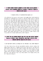 GS건설자기소개서+면접기출문제,GS건설(대졸신입)자소서,GS건설합격자기소개서,GS건설자소서항목,면접예상질문,GS그룹합격예문-5
