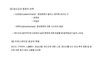 마케팅 커뮤니케이션-13