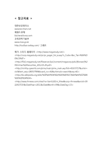 메가스터디 기업 성공요인분석과 SWOT분석및 메가스터디 마케팅 STP,4P전략분석과 메가스터디 향후전략 제안-16