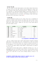 [정신건강 2번항목] 현대사회의 병리현상 중 가정폭력, 학교폭력, 왕따의 특징과 원인, 대책(출처 본문 명기, 각주 표기)-5