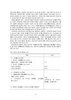 [방통대 2015-2]미국의 건강증진(Healthy People 2020)에서 모성,  영유아보건을 중요시 하는 이유,  목표,  개요,  관련 지표 등에 대하여 알아보시오 -5