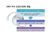 사회적 기업가 & 사회적 기업-18