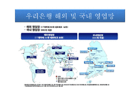 우리은행 가치평가-6