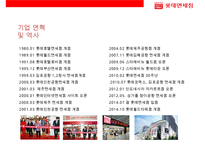 국내 최대 세계10대 면세점 롯데 면세점-7