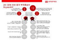 국내 최대 세계10대 면세점 롯데 면세점-15