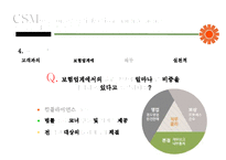 동부화재 고객관계 관리(CRM)& 고객만족 경영전략(CSM)-12