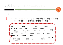 동부화재 고객관계 관리(CRM)& 고객만족 경영전략(CSM)-13