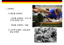 독일 교육시스템의 특징-11
