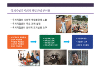 글로벌기업의 윤리와 사회적책임-9