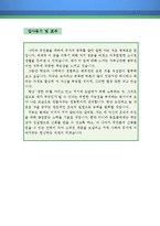 공무원 자기소개서 우수예문(공무원 자소서예문,공무원 자기소개서,공무원 지원동기,공무원 자소서 포부,7급,9급,행정직,일반직,공무원 합격예문)-4