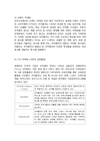코카콜라 vs 펩시 마케팅전략 케이스연구- 코카콜라 vs 펩시콜라 기업분석과 SWOT비교분석및 마케팅전략 비교분석과 나의견해-14