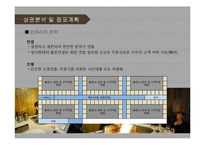 [퓨전주점 사업계획서] 프리미엄 주점 창업 사업계획서 PPT-13
