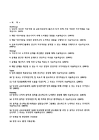 금호석유화학자기소개서+면접기출문제,금호석유화학(대졸신입)자소서,금호석유화학그룹자기소개서,금호석유화학합격자소서,면접예상질문,금호석유화학그룹합격예문-2