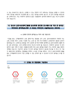 금호석유화학자기소개서+면접기출문제,금호석유화학(대졸신입)자소서,금호석유화학그룹자기소개서,금호석유화학합격자소서,면접예상질문,금호석유화학그룹합격예문-8
