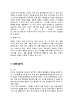 롯데시네마 기업분석과 마케팅 SWOT,STP,4P전략분석및 롯데시네마 문제점과 개선전략제안-9