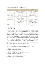 [교육학개론] 평생교육의 이론적 기초(평생교육의 이론적 바탕이 된 성인교육이론과 구성주의(構成主義) 학습관, 자기주도적 학습에 대해 간략하게 살펴보자)-3