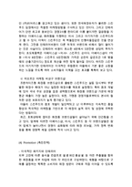 스킨푸드 마케팅전략 케이스연구 :(스킨푸드 성공요인분석과 마케팅 4P,STP,SWOT분석및 스킨푸드 문제점과 새로운전략제안및 미래전망)-15