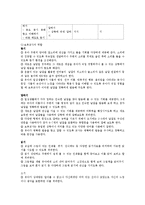 영유아기 의사소통과 보육교사의 역할-5